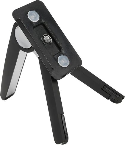 AYNEFY Stands Office Supplies Height Adjustment and Suction Cup Beam for in Kuwait