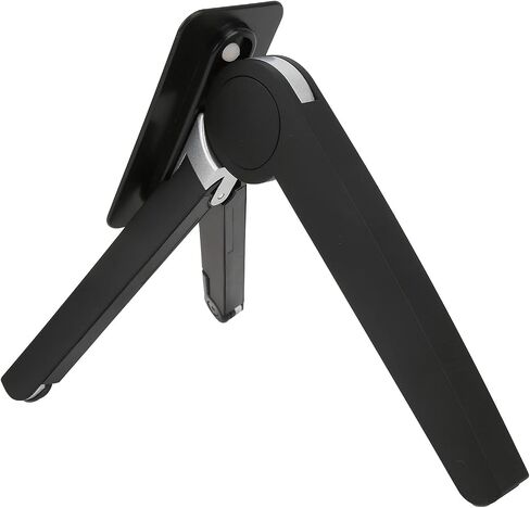 AYNEFY Stands Office Supplies Height Adjustment and Suction Cup Beam for in Kuwait
