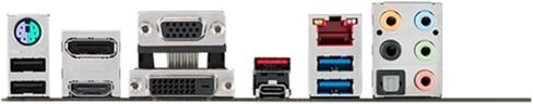 Computer Motherboards Fit for ASUS H170 PRO Gaming Motherboard Intel DDR4 64GB LGA 1151 M.2 ATX Support I3-6300 I5-6500 I3-7100 I7-7700 I5-7500 CPU in Kuwait