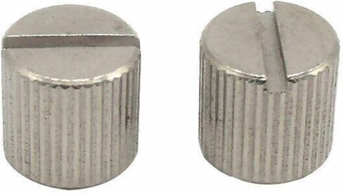Round Cooler Mounting Bracket Kit for Corsair H55 H75 H80I V2 H100i V2 H115i Round Water-Cooled Radiator AMD AM4 Parts in Saudi Arabia