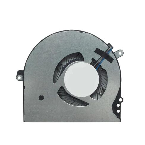 Cooling Fan for 15-CC 15-CK 14-BK 14-BP in Saudi Arabia