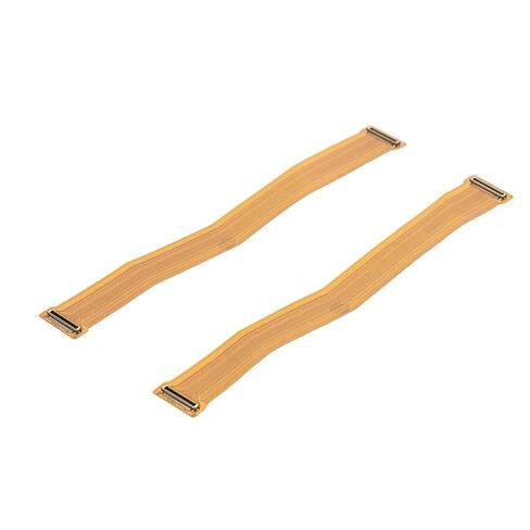 Motherboard Connector Cable for A60 A605F 2pcs PCB Mainboard Ribbon, Professional Repair Replacement with Complete Tool Kit, Restore Stable Performance in Kuwait