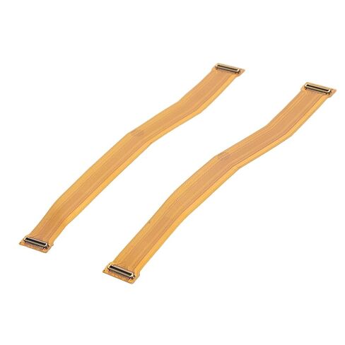 Motherboard Connector Cable for A60 A605F 2pcs PCB Mainboard Ribbon, Professional Repair Replacement with Complete Tool Kit, Restore Stable Performance in Kuwait