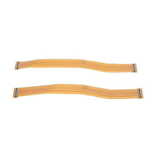 Motherboard Connector Cable for A60 A605F 2pcs PCB Mainboard Ribbon, Professional Repair Replacement with Complete Tool Kit, Restore Stable Performance in Kuwait