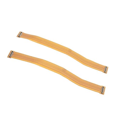 Motherboard Connector Cable for A60 A605F 2pcs PCB Mainboard Ribbon, Professional Repair Replacement with Complete Tool Kit, Restore Stable Performance in Kuwait
