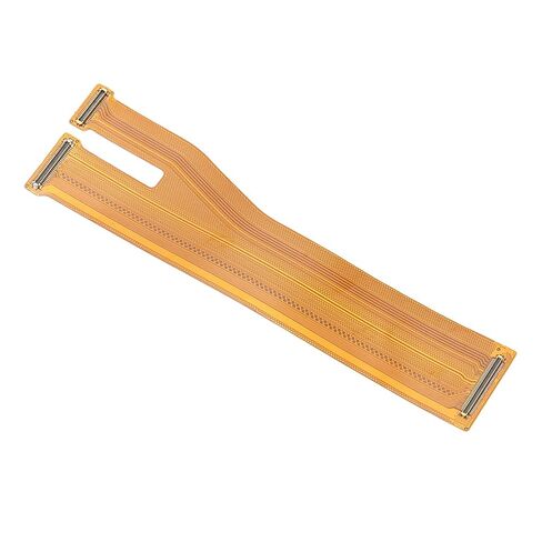 Cable for A72 5G A72 4G A726 A725 LCD Display Connector Replacement with Repair Tools Kit, Safe Easy Installation, Wide Application in Kuwait