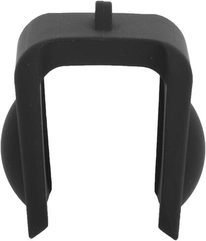 Silicone Lens Cover for One R 4K Dust Proof Protector Case in Kuwait