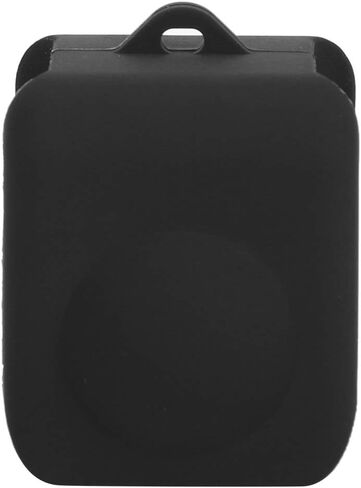 Silicone Lens Cover for One R 4K Dust Proof Protector Case in Kuwait