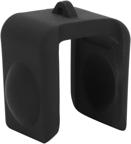 Silicone Lens Cover for One R 4K Dust Proof Protector Case in Kuwait