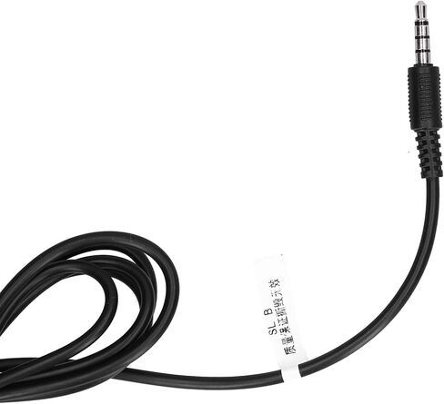 Pissente Customer Service Computer Headset, USB 2.0 Brass Shielded in Kuwait