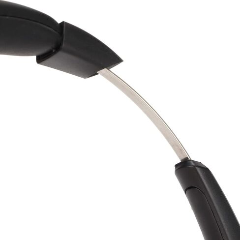 Pissente Monaural Call Center Headset, 3.5mm Dual Plug in Kuwait