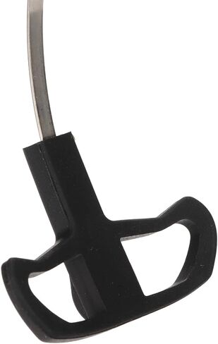Pissente Monaural Call Center Headset, 3.5mm Dual Plug in Kuwait