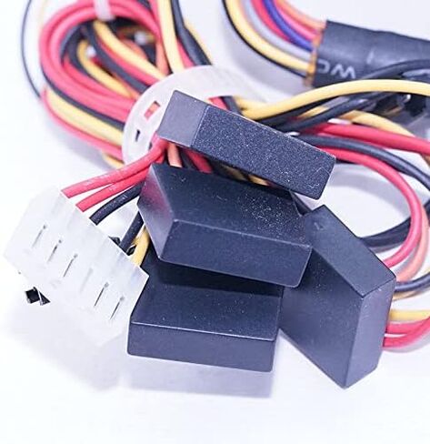 PSU for CWT 8016 8116 8632 7932 220W Power Supply PSF220MP-60 DPS-220TB A/B/C PUD220M dps-220-TBA/TBB FSP150-10GSV in Saudi Arabia