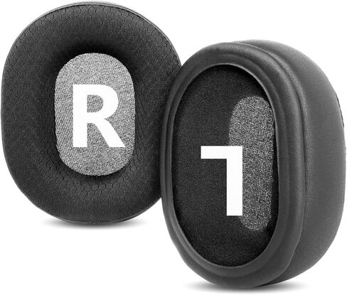 Echelon 25xt Upgrade Earpads for Telex Stratus 30xt / Stratus 50D Headphone in Saudi Arabia