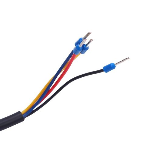 USB to RS232 RS485 Adapter Cable, FT232RNL Chip, 2m in Kuwait