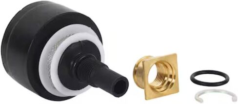 for Drain Assembly, 5200 in Saudi Arabia