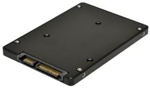 Genuine MZ-7LM1T9N, MZ-7LM1T9NE, MZ7LM1T9HMJP PM863A Series 1.92TB 2.5 inch SATA3 Solid State Drive Original in Saudi Arabia