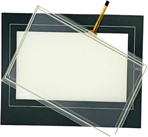 TG765G-ZT/XT/UT TG765G-MT TGM765 S-ET Touchpad protective film in Kuwait
