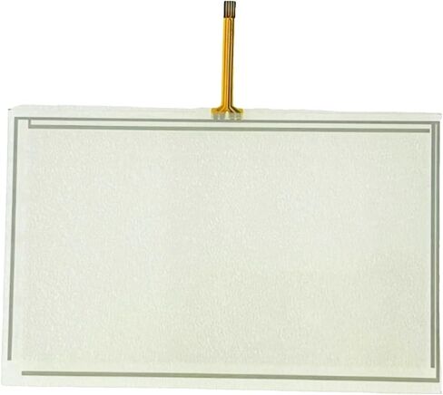 TG765G-ZT/XT/UT TG765G-MT TGM765 S-ET Touchpad protective film in Kuwait
