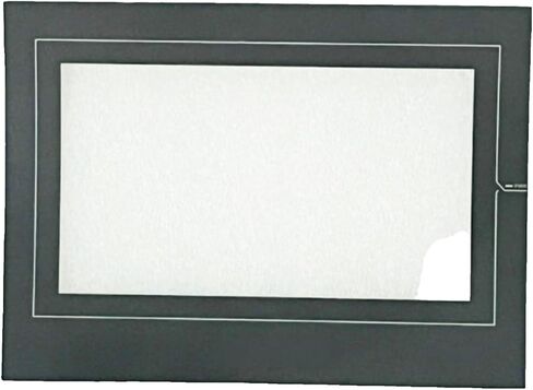 TG765G-ZT/XT/UT TG765G-MT TGM765 S-ET Touchpad protective film in Kuwait