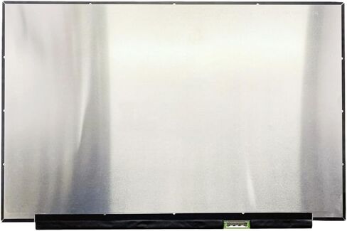 LCD Screen MNG007QS1-1 in Saudi Arabia