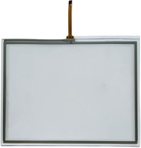 0805A Touchpad Touch Screen External LCD(Touch pad+LCD Screen) in Saudi Arabia