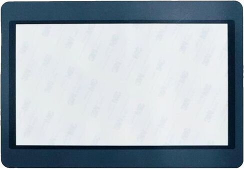 MT4532T Touch Screen MT4532TE External ET100 Panel KDT-3355 Protective Film LCD in Kuwait