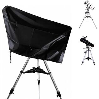 MATSUGOTO product catalog