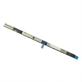 Laptop Camera Webcam for HP 15-DR 15M-DR 15S-DR 15-DS 15M-DS in Kuwait