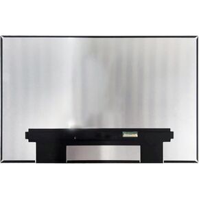 LCD Screen MNE007QS3-1 MNE007QS3-2 MNE007JA1-1 MNE007JA1-2 in Saudi Arabia