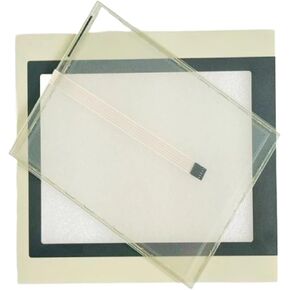 Power Panel 300 4PP320.1043-31 5PP320.1043-39 Touch pad/Protective Film(Trackpad) in Saudi Arabia