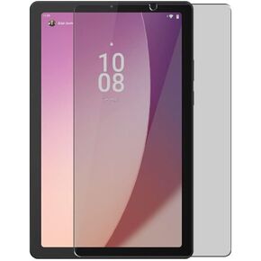 Puccy Privacy Screen Protector, compatible with Lenovo Tab M9 9" Tablet Anti Spy Film TPU Guard （ Not Tempered Glass Protectors ） in Saudi Arabia