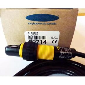 S18UBAR New and Sealed in Box S18UBAR 1 Year Warranty in Kuwait