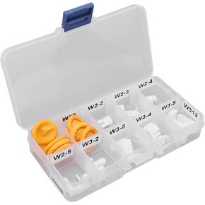 Hard Drive Head Replacement Tool for Data Recovery, 17 Pcs in Saudi Arabia