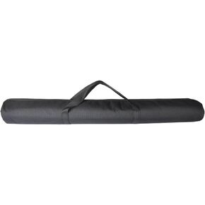 Wear-Resistant Tripod Bag in Saudi Arabia