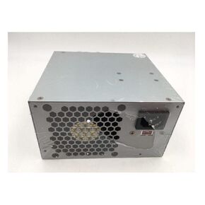 مصدر طاقة سطح المكتب PC6001 HK380-12GP S2 24 دبوس بقوة 280 وات in Kuwait