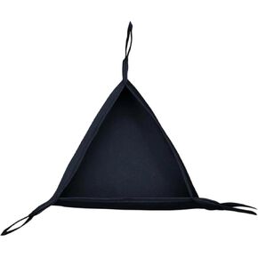Tripod Bag, Sandbag, Remote Shutter Release Attachment Pouch, Tripod Storage, Ideal for, Oxford Cloth in Saudi Arabia