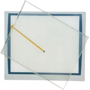 2711P-T15 C22D9 P-A/-B C22A9 Touch pad Protective Film(Trackpad) in Saudi Arabia