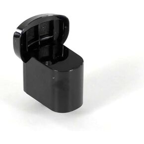 Microwave Door Handle Support WB06X10939 in Saudi Arabia