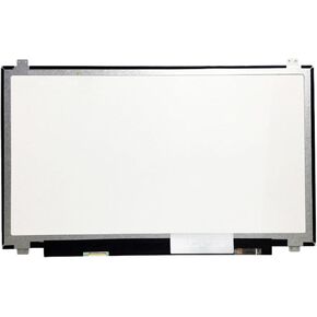 Display Screen B173HAN01.0 NV173FHM-N41 NV173FHM-N44 N173HHE-G32 B173HAN05.4 in Saudi Arabia