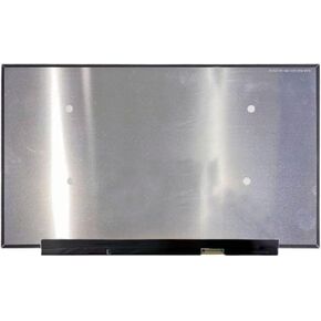 LCD Display Screen MND007ZA1-2 MND007ZA1-1 MND007ZA1-3 in Saudi Arabia
