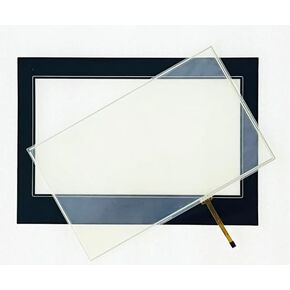 THA62/TGA62/TGA63/TGA63G/TGA63S-MT/UT/ET Touch pad/protective film/LCD screen(TGA 63G; Touch pad+protective film) in Kuwait
