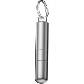 Electronics Maintenance Tool Double Head Design for Card Tray Removal and Device Compact Keychain Attachment All Model Card Ejector & Device in Saudi Arabia