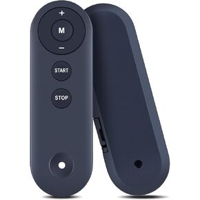 Replacement Remote Control for TREAFLOW Walking Pad Treadmill in Saudi Arabia