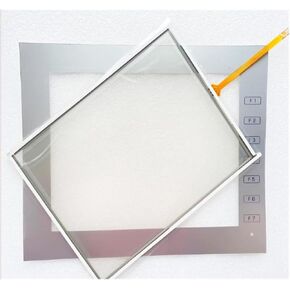 V9100IC V9120iS V9080ICD V9100ISLBD-U157 Touchpad Protective Film(V9120IS trackpad) in Saudi Arabia