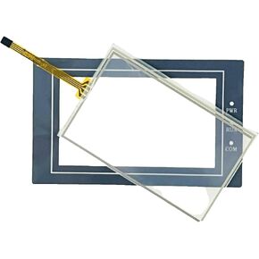 SA-4.3A SK-043A SK-043AE EA-043A Touch pad protective film LCD internal screen(Touchpad; SK-043A) in Kuwait