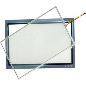 SK-102CS AK-102CG SK-102CE SK-102CW/QS/QT KDT-8444 Touch pad External Screen(KDT-8444; LCD Screen) in Saudi Arabia