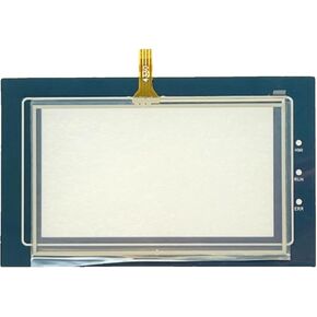 S430A-V3.0 S430A S430B S430 Touch pad protective film LCD screen in Saudi Arabia