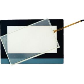 FE7070C FE6070C-B FE7070WE-G FE7070W/WE Touch pad protective film LCD screen(Protective film) in Kuwait