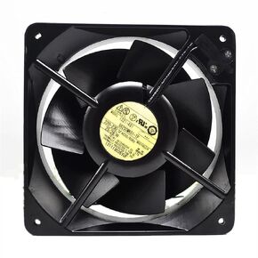 AC220-230V 25/28W 1321-401 U6250MKG1-TP 16055 16cm 3-pin Inverter Cooling Fan in Saudi Arabia